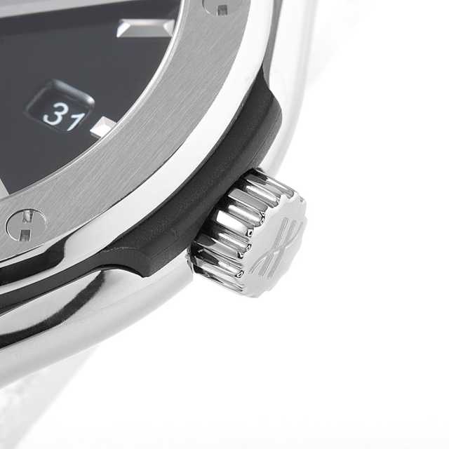 購入様 バンダイ おうちのでかたまごっち ゲーム王けってーせん