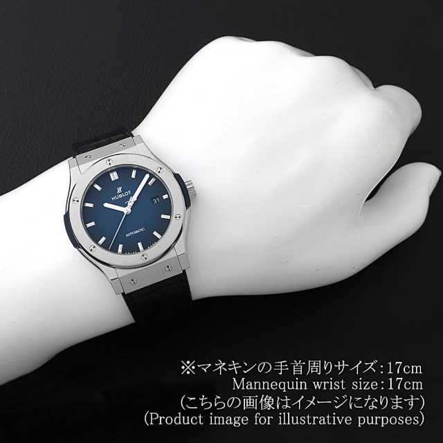 ブッダブランド 人間発電所 Jazz カバー RF T-002 未使用新品 ブッダブランド 人間発電所 Jazz カバー RF T-002 未使用新品