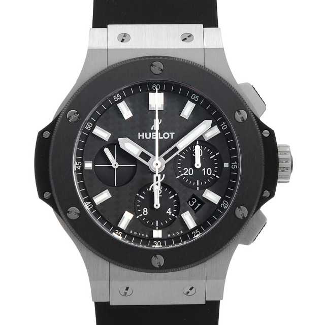 ウブロ ビッグバン 301.SM.1770.RX メンズ 中古