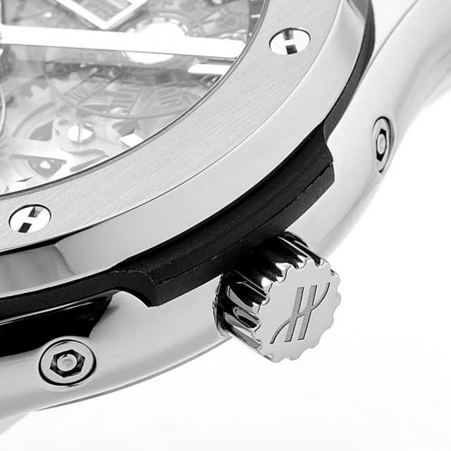 ※あすか※スウィングベル(ブラウン) B&W 706 S3 モカ ペア 〈2ウェイ バスレフ型ブックシェルフ