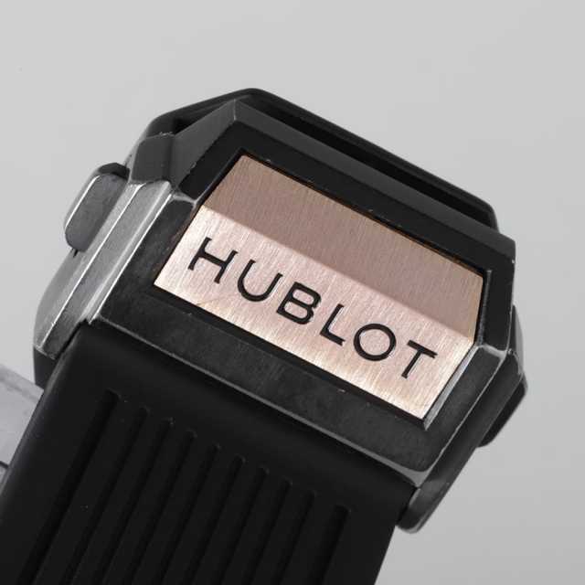 ウブロ ビッグバン 441.OX.1180.RX メンズ 中古