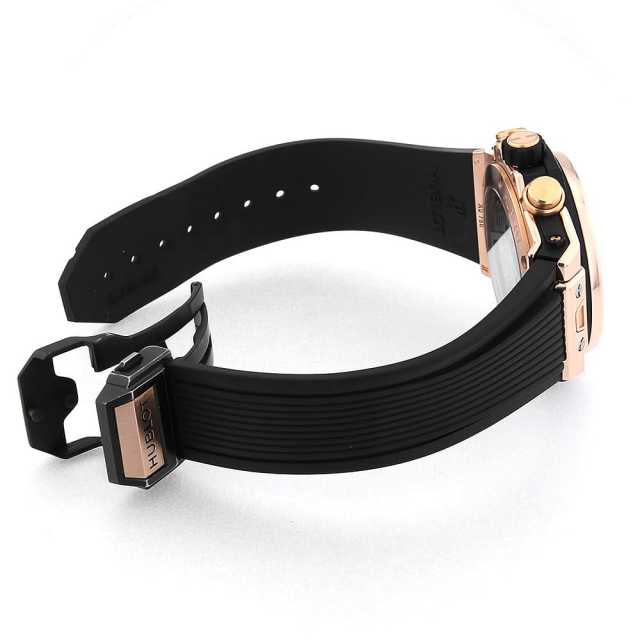 ウブロ ビッグバン 441.OX.1180.RX メンズ 中古