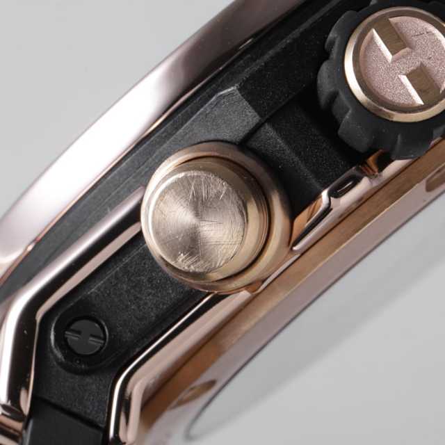 ウブロ ビッグバン 441.OX.1180.RX メンズ 中古