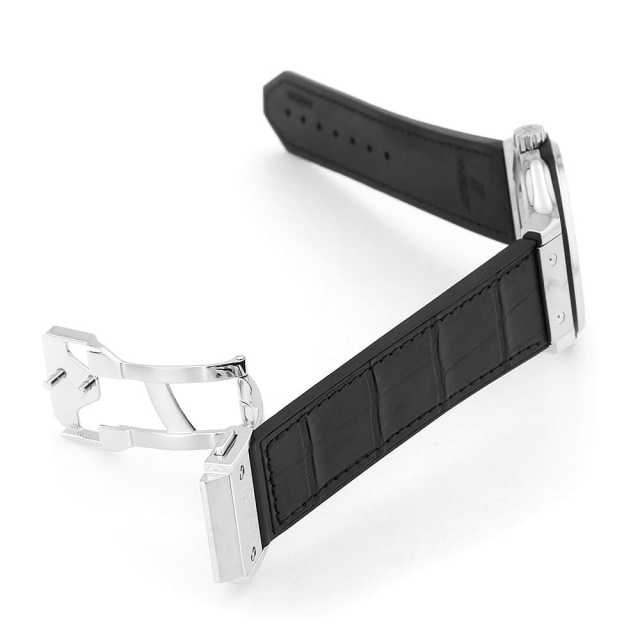 542.NX.1270.LR ブラック HUBLOT（ウブロ）クラシックフュージョン