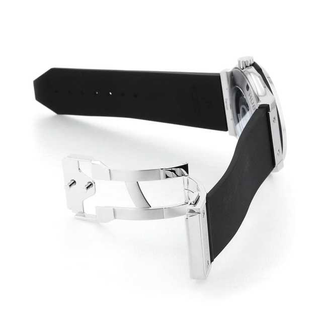 ウブロ クラシックフュージョン 511.NX.1171.LR メンズ 中古