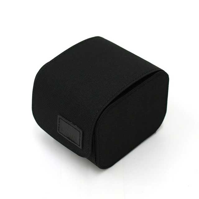 ウブロ ビッグバン 301.SE.230.RW.174 メンズ 中古