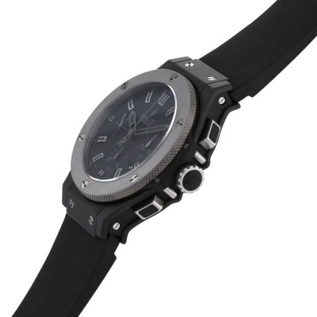 ウブロ ビッグバン 301.CK.1140.RX メンズ 中古