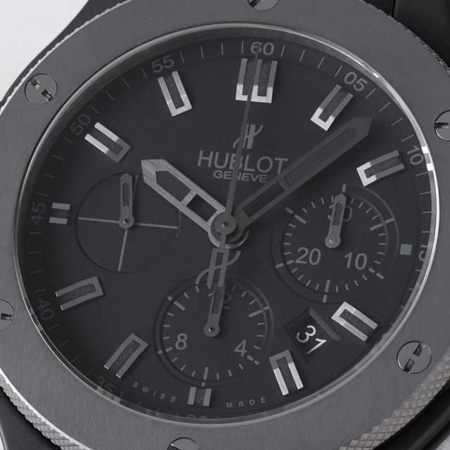 ウブロ ビッグバン 301.CK.1140.RX メンズ 中古