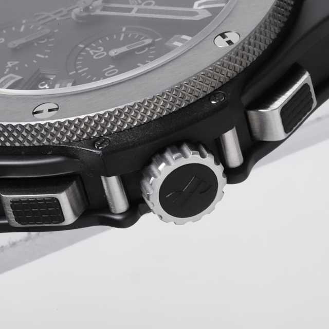 ウブロ ビッグバン 301.CK.1140.RX メンズ 中古