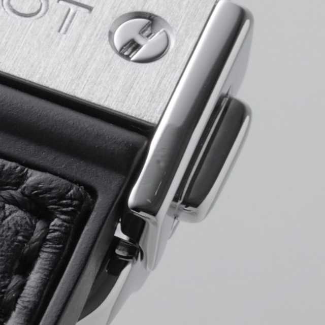542.NX.6670.LR.JPN18 ブルー HUBLOT（ウブロ）クラシックフュージョン