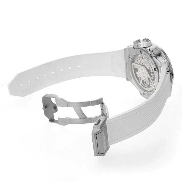 Hublot Big Bang 441.NE.2011.RW.1704 Men's Used