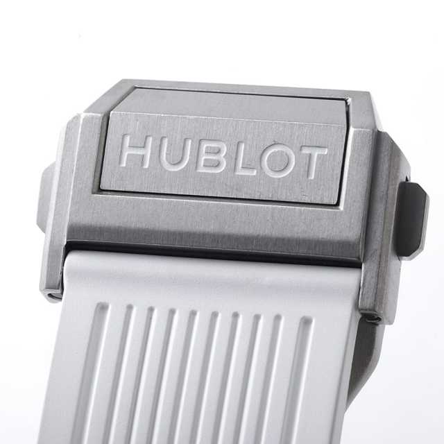Hublot Big Bang 441.NE.2011.RW.1704 Men's Used