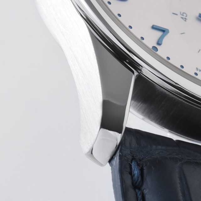 銀杯　運輸省 中古)IWC インターナショナルウォッチカンパニー ポルトギーゼ