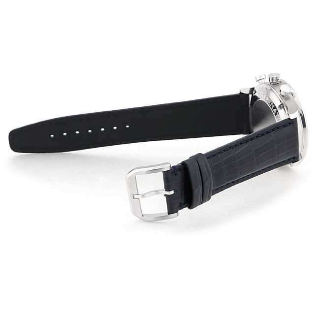 IWC ポルトギーゼ IW371417 メンズ 中古