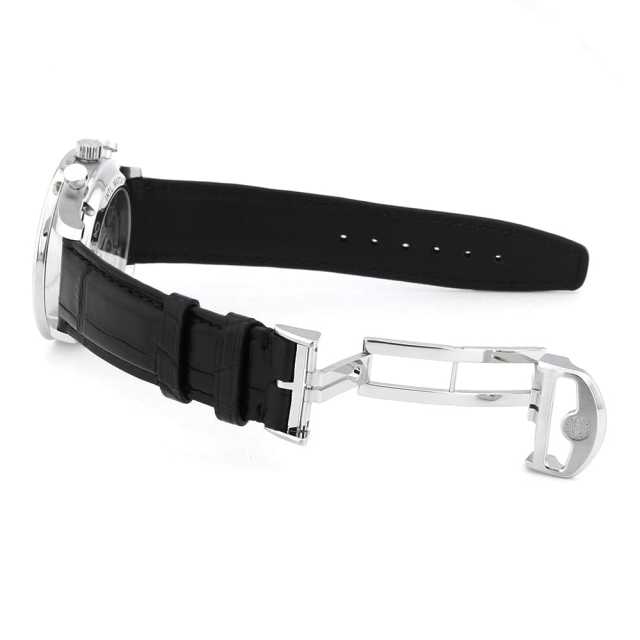 IWC ポルトギーゼ IW371604 メンズ 中古