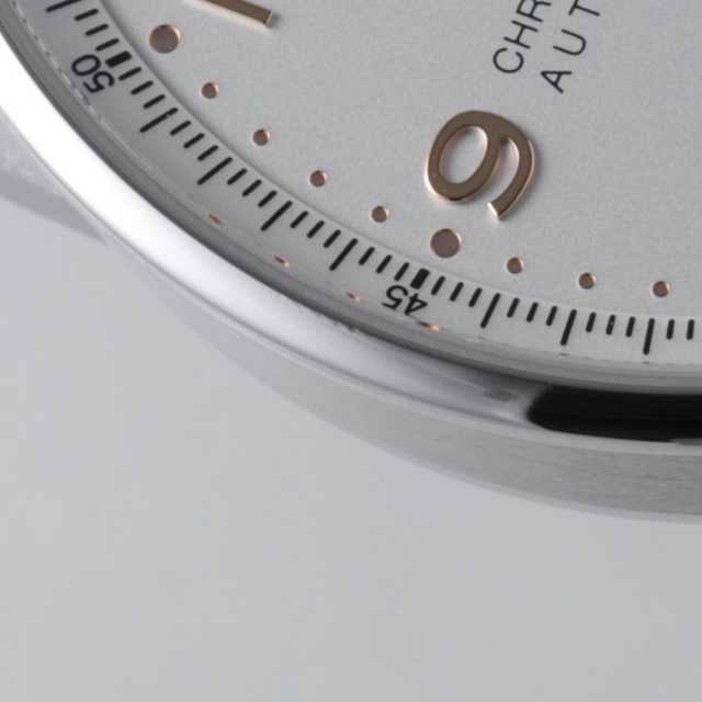 IWC ポルトギーゼ IW371604 メンズ 中古