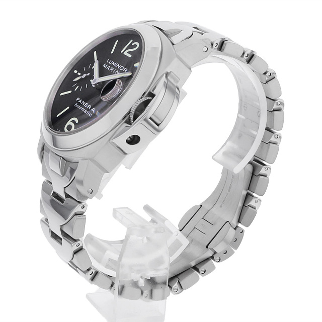 PAM00220 PANERAI（パネライ） ルミノール マリーナ 中古 | 東京・大阪  