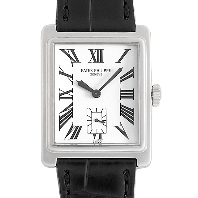 ゴンドーロ 5010G メイン画像