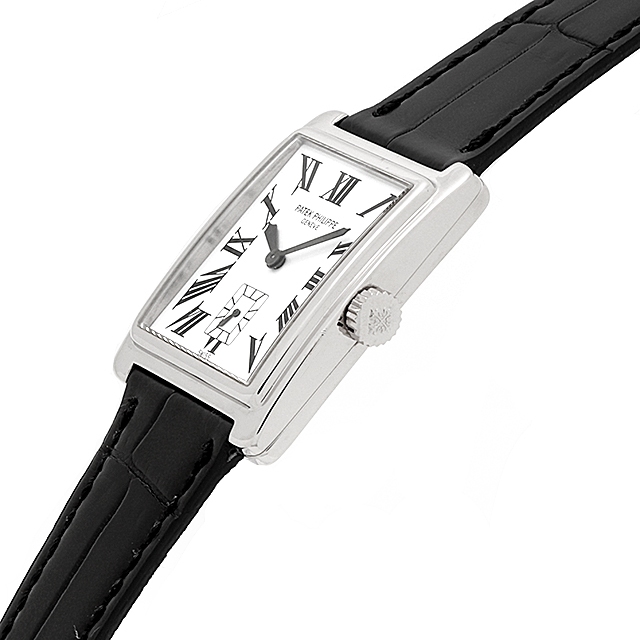 ゴンドーロ 5010G サブ画像１