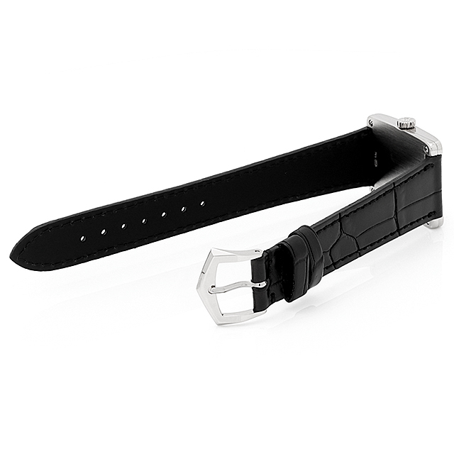 ゴンドーロ 5010G サブ画像２