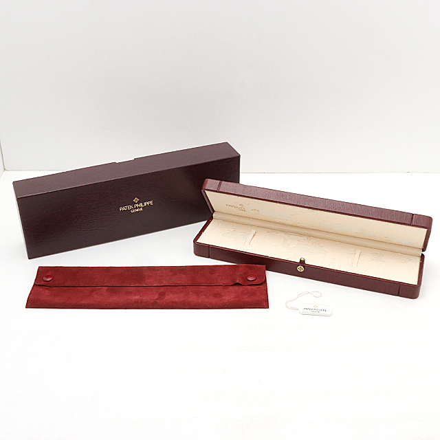 ゴンドーロ 5010G サブ画像４