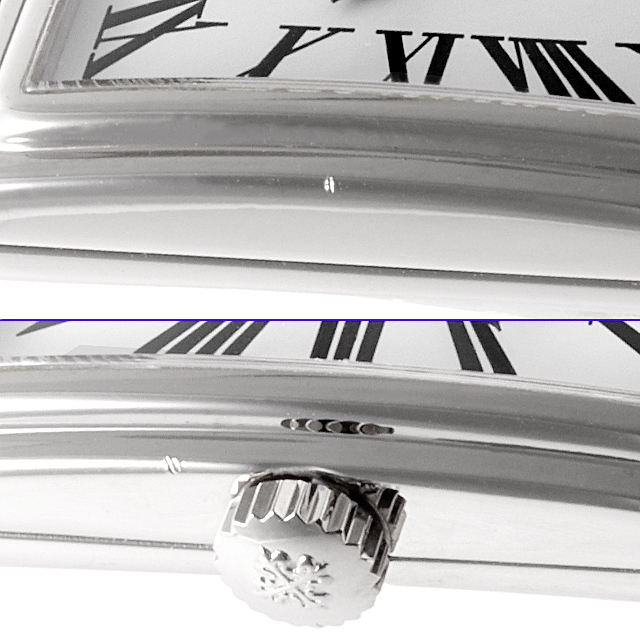 ゴンドーロ 5010G サブ画像５