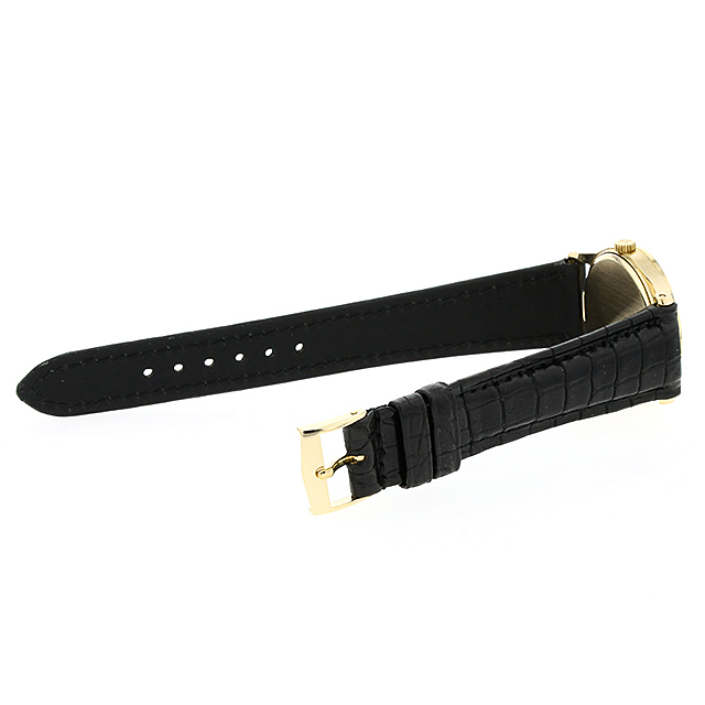 3796J PATEK PHILIPPE（パテックフィリップ） カラトラバ 中古 | 東京