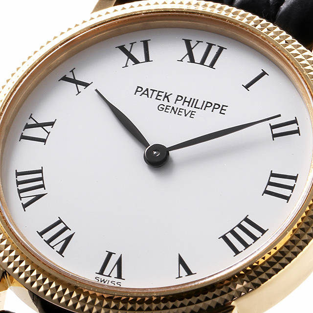 カラトラバ 4809J サブ画像５
