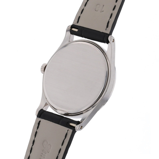 3796G PATEK PHILIPPE（パテックフィリップ） カラトラバ 中古
