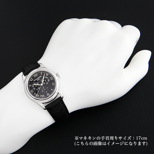 アニュアルカレンダー 5035G-017 サブ画像４