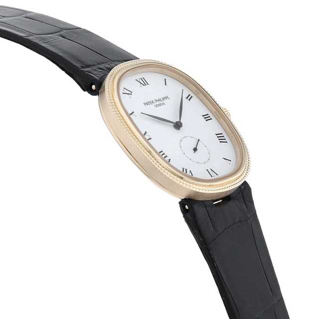 PATEK PHILIPPEノベルティー非売品ホワイトキャップ 54cm未使用品Ω