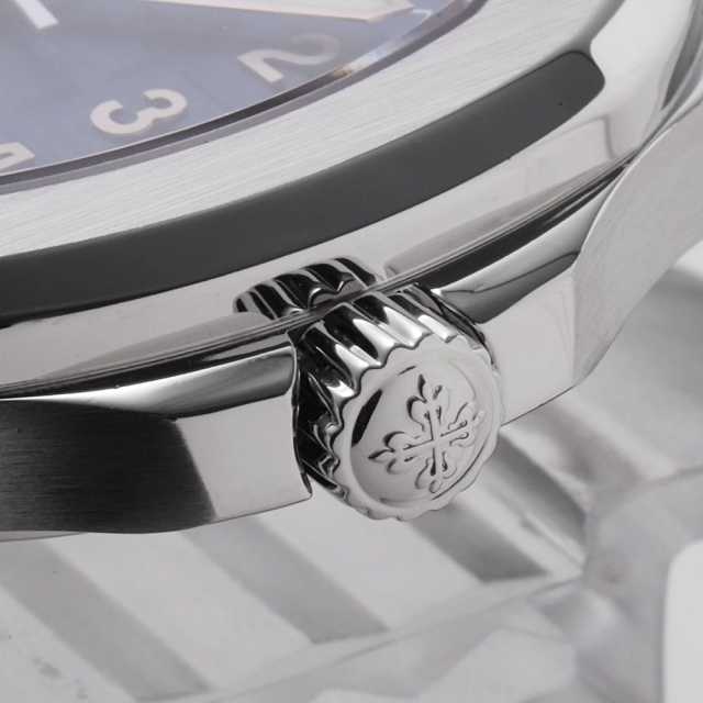 h　パテックフィリップ アクアノート　オマージュ品　値下げ h パテックフィリップ アクアノート オマージュ品 値下げ アクアノート