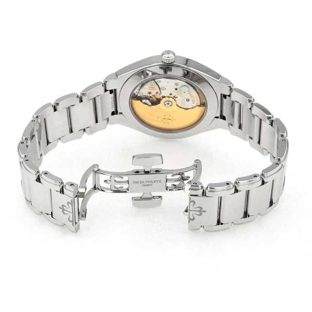 Patek Philippe Twenty~4 7300/1200A-011 Women's Used