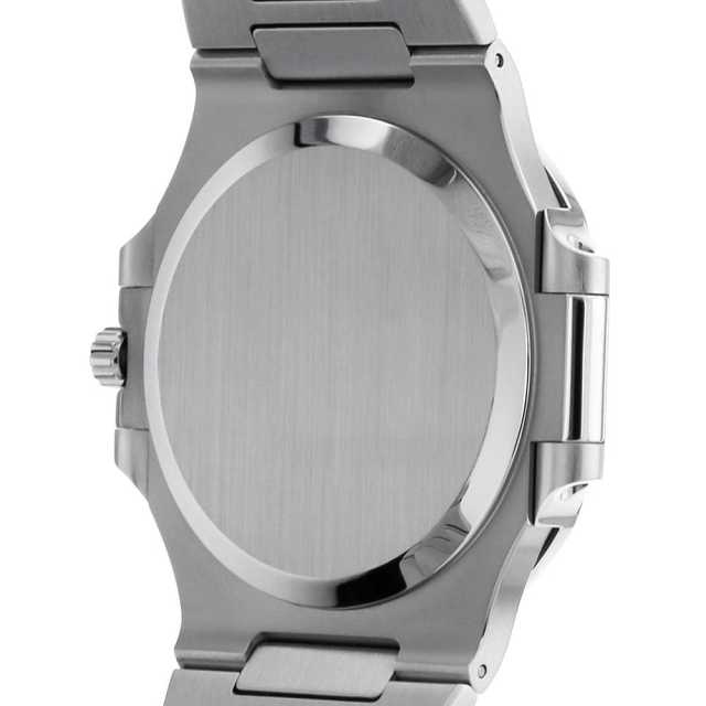 Patek Philippe Nautilus 3710/1A-001 Men's Used
