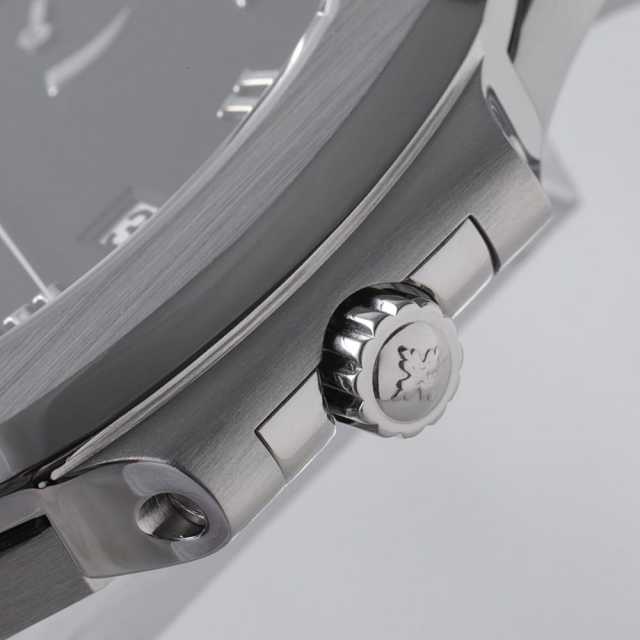 Patek Philippe Nautilus 3710/1A-001 Men's Used