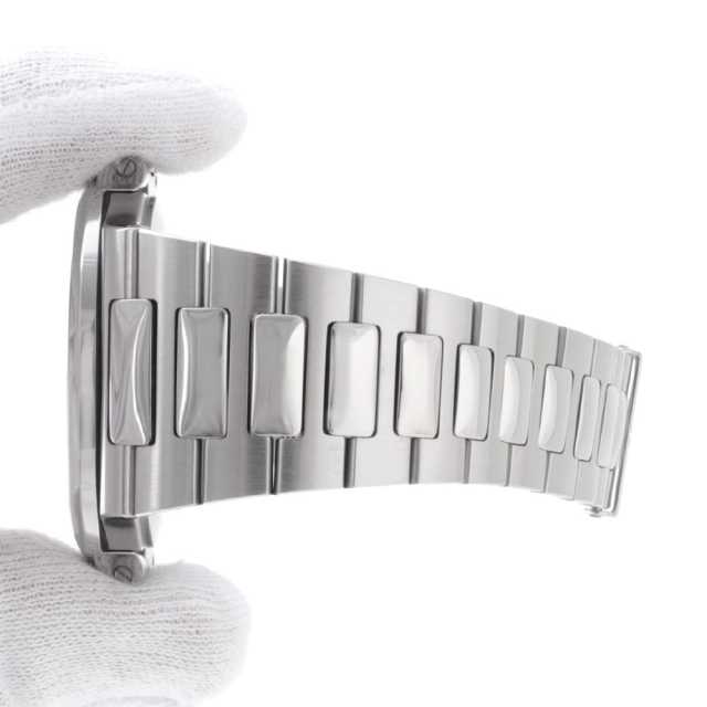 Patek Philippe Nautilus 3710/1A-001 Men's Used
