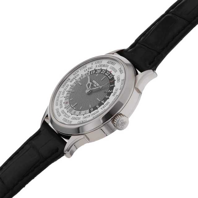 PATEK PHILIPPE Complication 5230G-001 Men's Used
