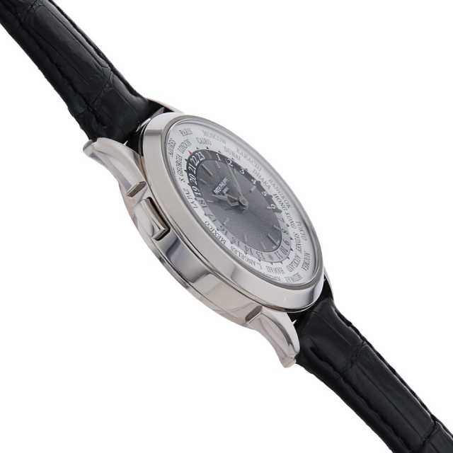 PATEK PHILIPPE Complication 5230G-001 Men's Used