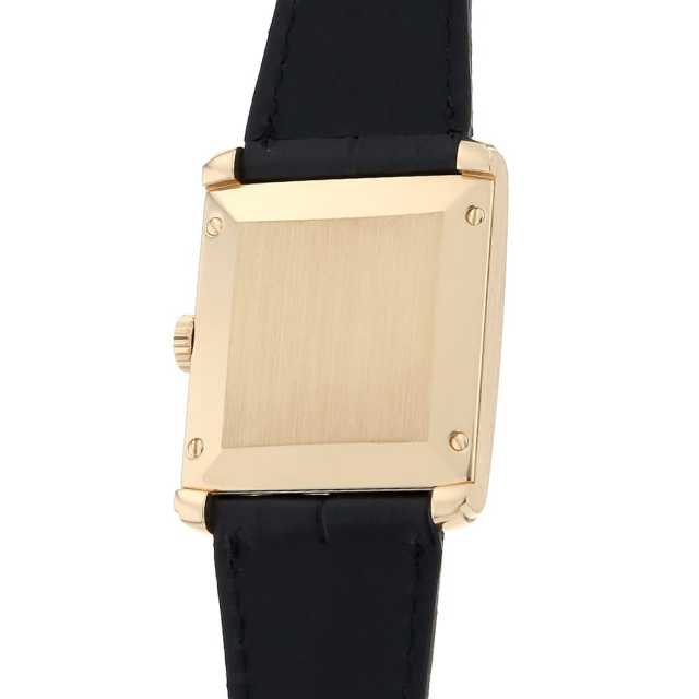 Patek Philippe Gondolo 5014J Men's Used