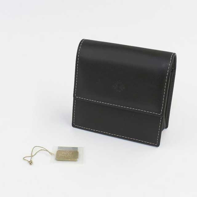 パテックフィリップ ノーチラス 3800/1J メンズ 中古