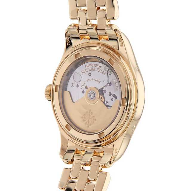 パテックフィリップ コンプリケーション 5036/1J-001 メンズ 中古
