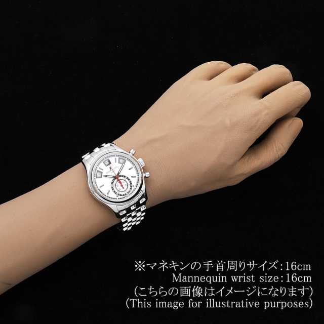 PATEK PHILIPPE Complication 5960/1A-001 Men's Used