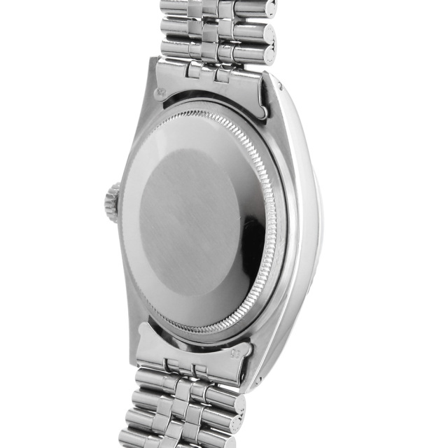 デイトジャスト 1601 サブ画像２