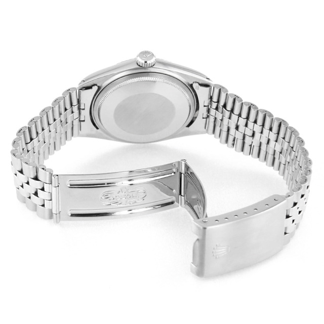 デイトジャスト 1601 サブ画像３