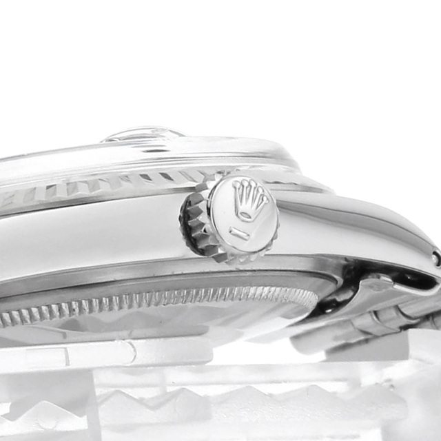 デイトジャスト 1601