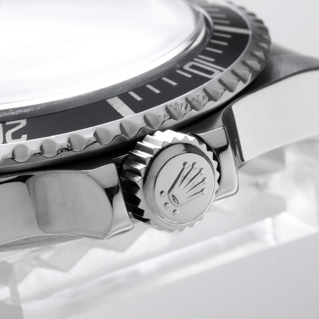 【美品】ロレックス純正ボックス Sサイズ3点 ROLEX - SALE! XL サイズ 美品 ロレックス純正ボックスの通販 by