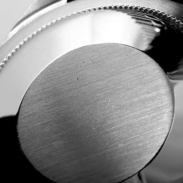 ロレックス デイトジャスト 1625 メンズ アンティーク