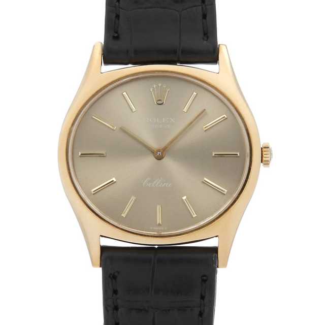 アンティーク IMG_1665_7281a049-0ba0-4098-