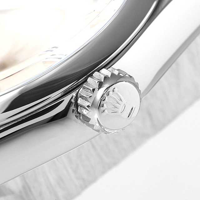 ロレックス エアキング 5500 メンズ アンティーク