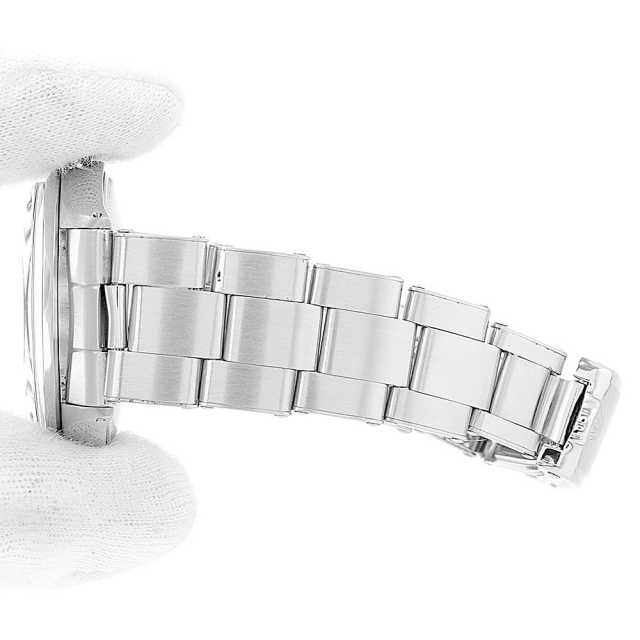 ロレックス エアキング 5500 メンズ アンティーク